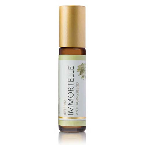 Immortelle (Mélange Anti-Age)